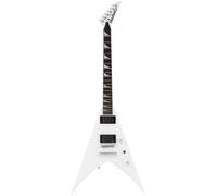 Jackson KVTMG Pro King V Snow White