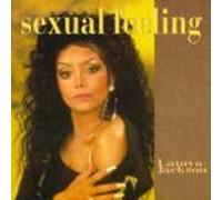 Jackson,la Toya - Sexual Feeling