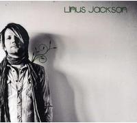 Jackson, Linus - Said & Done