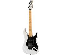 Jackson LTD 50th Adrian Smith Pro SW