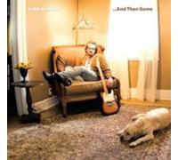 Jackson, Luke - ...And Then Some