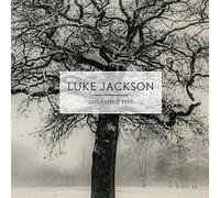 Jackson, Luke - This Family Tree