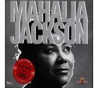 Jackson,Mahalia - Mahalia Jackson 2