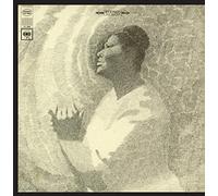 Jackson, Mahalia - My Faith