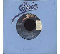 JACKSON, MICHAEL - 7-GONE TOO SOON