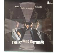 Jackson Michael - Blood on the Dance...(Picture Disc)