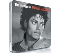 Jackson,Michael - L'essenziale Michael Jackson