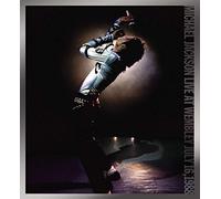 Jackson, Michael - Live At Wembley 7.16.1988 [Edizione: Giappone]