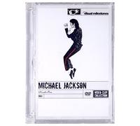 Jackson Michael - Number ones