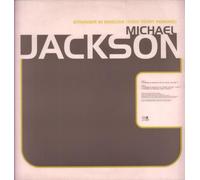 Jackson,Michael - Stranger..(Tt Remix)