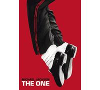 Jackson Michael - The One