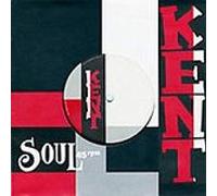 JACKSON, MILLIE - 7-HOUSE FOR SALE