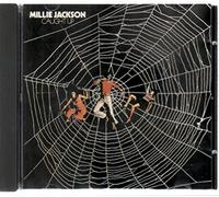 Jackson,Millie - Caught Up