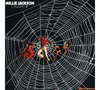 Jackson Millie - Caught Up
