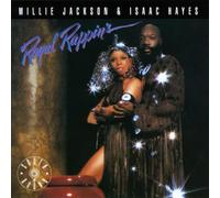 Jackson Millie & Hay - Royal Rappin's