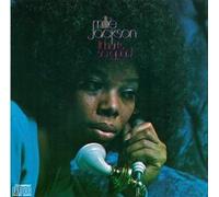 Jackson,Millie - It Hurts So Good