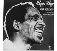 Jackson,Milt - Bag S Bag