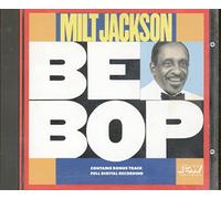 Bebop