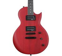 Jackson Monarkh JS22 RST · Chitarra elettrica