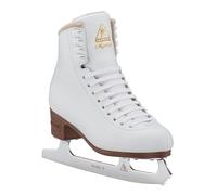 Pattini da donna Jackson Mystique 1490 White