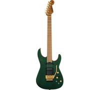 Jackson PC-1 Phil Collen USA TG