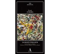 Jackson Pollock