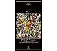 Jackson Pollock