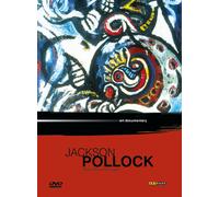 Jackson Pollock (DVD) Compilation Kim Evans