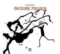 Jackson Pollock. Ediz. italiana e inglese