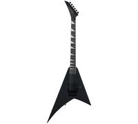 Jackson Pro Plus Pure Metal RR1A SBLK