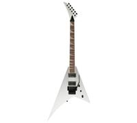 Jackson ProPlus Series Rhoads RR24 MIR