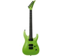 Jackson Pro Plus Soloist SLA2 HT TAPP