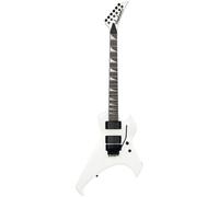 Jackson Pro Rob Cavestany SWHT