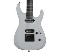 Jackson Pro Series Dinky Modern ET7 Primer Gray Chitarra Elettrica