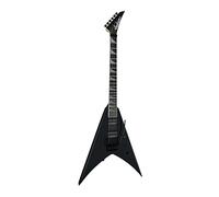 Jackson Pro Series King V KV Gloss Black - Chitarra elettrica