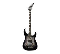 Jackson Pro Series Signature Andreas Kisser Soloist 1 Quadra - Chitarra elettrica