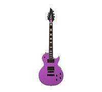 Jackson Pro Series Signature Marty Friedman MF-1 Purple Mirror - Chitarra elettrica