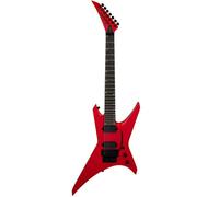 Jackson Pro Signature DD WR7 EB FRD