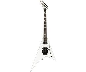 Jackson ProPlus Series Rhoads SNOW WH
