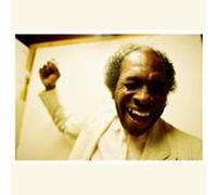 Jackson, Ralph Soul - Just Because I Love You