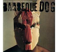 Jackson, Ronald Shannon - Barbecue Dog