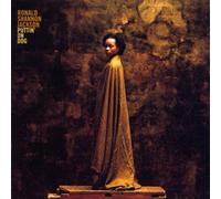 Jackson,Ronald Shannon & Decod - Puttin' on Dog