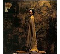 Jackson, Ronald Shannon - Puttin' on Dog