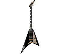 Jackson RRT Rhoads Black