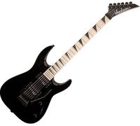 Jackson S32 DKA-M Dinky Black Chitarra Elettrica