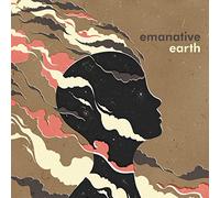 Jackson Sisters - Earth