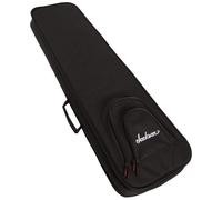 Jackson Soloist/Dinky Borsa Chitarra Elettrica Black