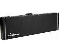 Jackson Spectra Bass Custodia Basso