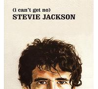 Jackson, Stevie - (I Can't Get No) Stevie Jackson