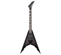 Jackson USA Corey Beaulieu KV6 TBB